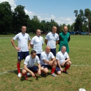 VGM nogomet 2014_8