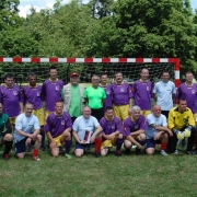 VGM nogomet 2014_3