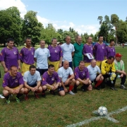 VGM nogomet 2014_9