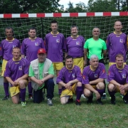VGM nogomet 2014_4