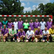 VGM nogomet 2014_2