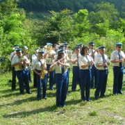 Vranov let_5