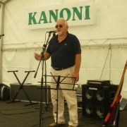 Vranov let_33