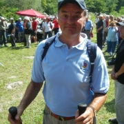 Vranov let_26