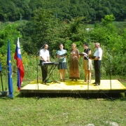 Vranov let_24