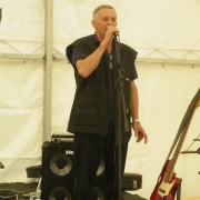 Vranov let_31
