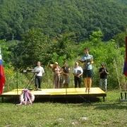 Vranov let_11