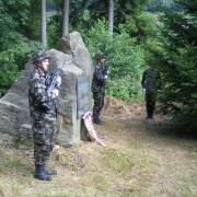 Vranov let_18