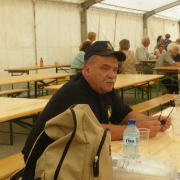 Vranov let_34