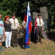 Vranov let 2011_12