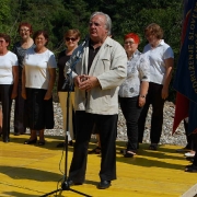 Vranov let 2011_14