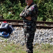 Vranov let 2011_9