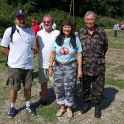 Vranov let 2011_1