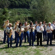Vranov let 2011_2