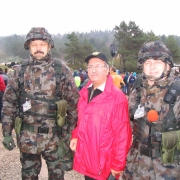 Zmoznosti SV_4