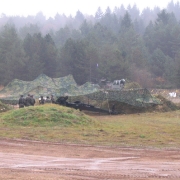 Zmoznosti SV_1