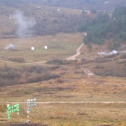 Zmoznosti SV_5