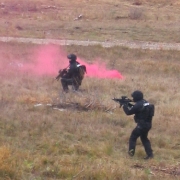 Zmoznosti SV_8