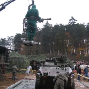 Zmoznosti SV_9
