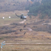 Zmoznosti SV_6