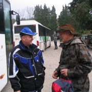 Zmoznosti SV