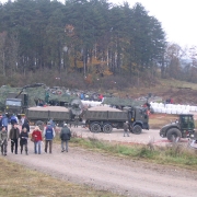 Zmoznosti SV_10